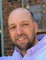 Ted Leckie