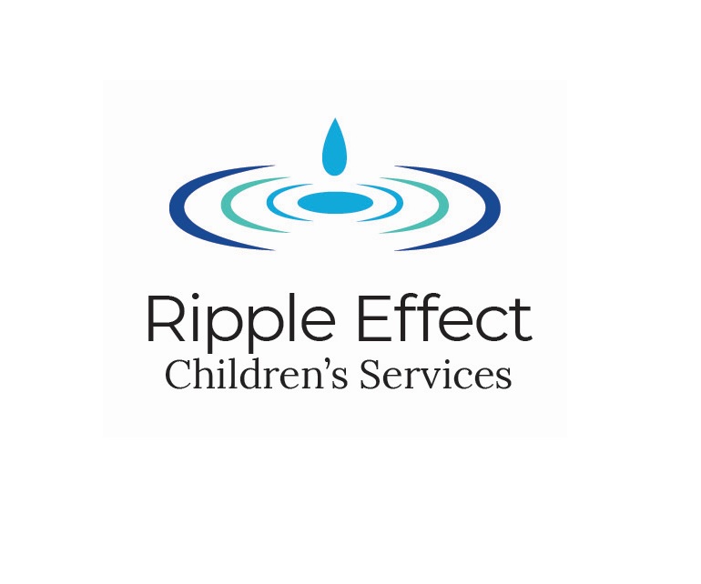 Ripple Effect Children’s Services