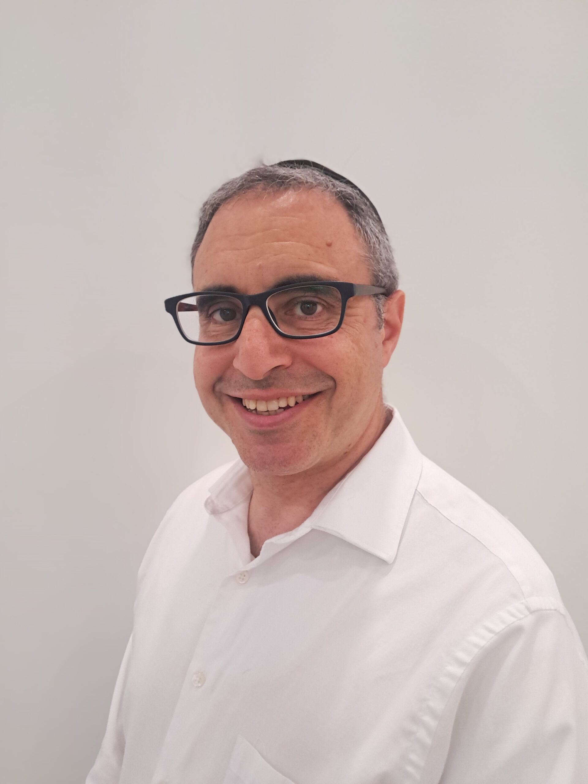 STEVEN GESTETNER